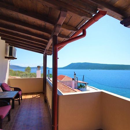 Aparthotel Sossinola Steni Vala Alonissos Zewnętrze zdjęcie
