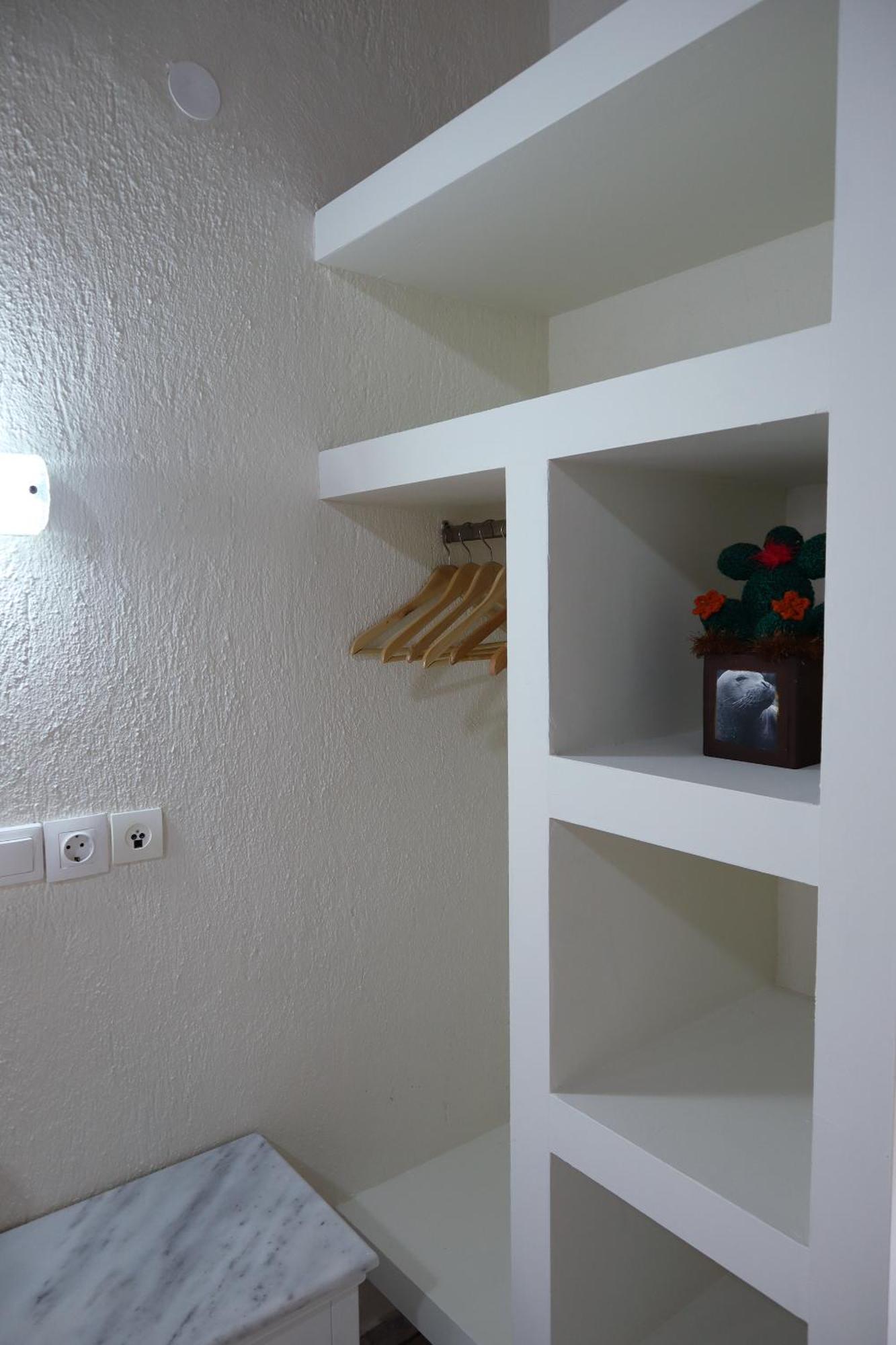 Aparthotel Sossinola Steni Vala Alonissos Zewnętrze zdjęcie